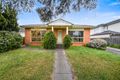 Property photo of 1/136 Moriah Street Clayton VIC 3168
