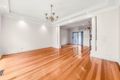 Property photo of 1/136 Moriah Street Clayton VIC 3168
