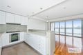 Property photo of 17/185 High Street Fremantle WA 6160