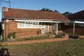 Property photo of 42 Benwerrin Avenue Carss Park NSW 2221