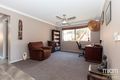 Property photo of 9 Geraldton Road Point Cook VIC 3030