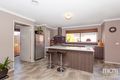 Property photo of 9 Geraldton Road Point Cook VIC 3030