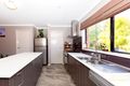Property photo of 9 Geraldton Road Point Cook VIC 3030