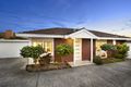 Property photo of 2/111 Spring Road Hampton East VIC 3188