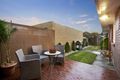 Property photo of 2/111 Spring Road Hampton East VIC 3188