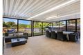 Property photo of 20 John Robb Way Cudgen NSW 2487