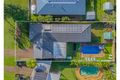Property photo of 20 John Robb Way Cudgen NSW 2487
