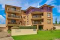 Property photo of 8/102 Bridge Street Port Macquarie NSW 2444