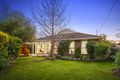 Property photo of 25 Noorong Avenue Bundoora VIC 3083