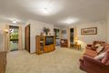 Property photo of 25 Noorong Avenue Bundoora VIC 3083