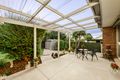 Property photo of 25 Noorong Avenue Bundoora VIC 3083