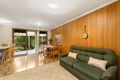 Property photo of 25 Noorong Avenue Bundoora VIC 3083