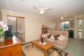 Property photo of 8 Glynelea Crescent Skye VIC 3977