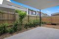 Property photo of 78/10 Lakewood Avenue Parkinson QLD 4115