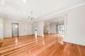 Property photo of 1/136 Moriah Street Clayton VIC 3168