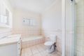 Property photo of 1/136 Moriah Street Clayton VIC 3168