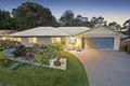 Property photo of 74 Corvus Drive Cashmere QLD 4500