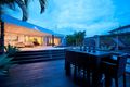 Property photo of 21 Sophie Avenue Broadbeach Waters QLD 4218
