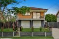 Property photo of 23 Blackbutt Street Keperra QLD 4054