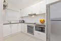 Property photo of 2/5 Seventh Avenue Campsie NSW 2194