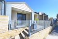 Property photo of 36 Pickering Gardens Alkimos WA 6038