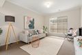 Property photo of 8 Lexington Avenue Doreen VIC 3754