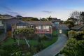 Property photo of 15 Braemar Drive Wamberal NSW 2260