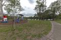 Property photo of 845 Fig Tree Pocket Road Fig Tree Pocket QLD 4069