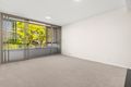 Property photo of 3403/1 Alexandra Drive Camperdown NSW 2050