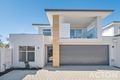 Property photo of 33A Kenilworth Street Bayswater WA 6053