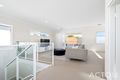Property photo of 33A Kenilworth Street Bayswater WA 6053