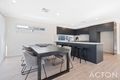 Property photo of 33A Kenilworth Street Bayswater WA 6053