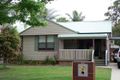 Property photo of 44 Wakool Street Windale NSW 2306