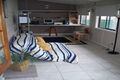 Property photo of 44 Wakool Street Windale NSW 2306