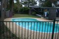 Property photo of 44 Wakool Street Windale NSW 2306