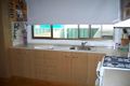 Property photo of 44 Wakool Street Windale NSW 2306