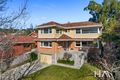 Property photo of 172 Abbott Street Newstead TAS 7250