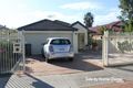 Property photo of 23 Charles East Street Midland WA 6056