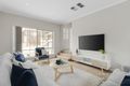 Property photo of 3/34 Warnes Road Mitcham VIC 3132
