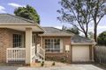 Property photo of 3/34 Warnes Road Mitcham VIC 3132