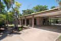 Property photo of 2 Cypress Street Nightcliff NT 0810