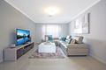 Property photo of 14 Nobilis Street Beeliar WA 6164