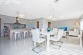 Property photo of 14 Nobilis Street Beeliar WA 6164