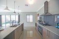 Property photo of 14 Nobilis Street Beeliar WA 6164