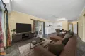 Property photo of 15 Ryan Street East Innisfail QLD 4860
