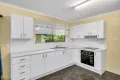 Property photo of 15 Ryan Street East Innisfail QLD 4860