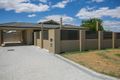 Property photo of 16 Pinewood Place Beechboro WA 6063