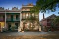 Property photo of 5 Royal Parade Parkville VIC 3052