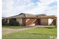 Property photo of 13 Highview Avenue Cranbourne VIC 3977