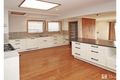 Property photo of 13 Highview Avenue Cranbourne VIC 3977